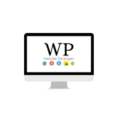 Weslley Pereira Developer